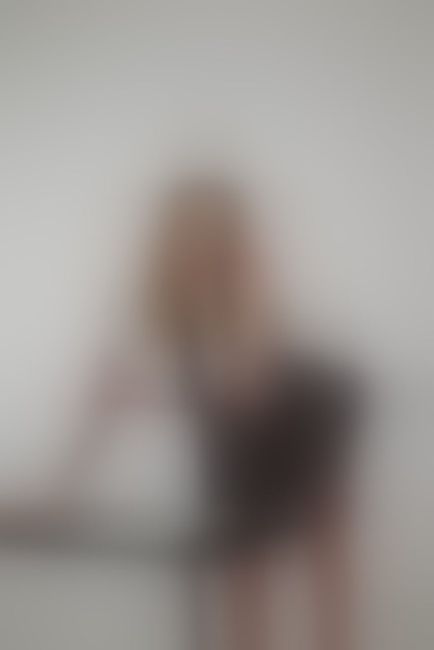 Live sex webcam photo for ArolinaNightt #7909283