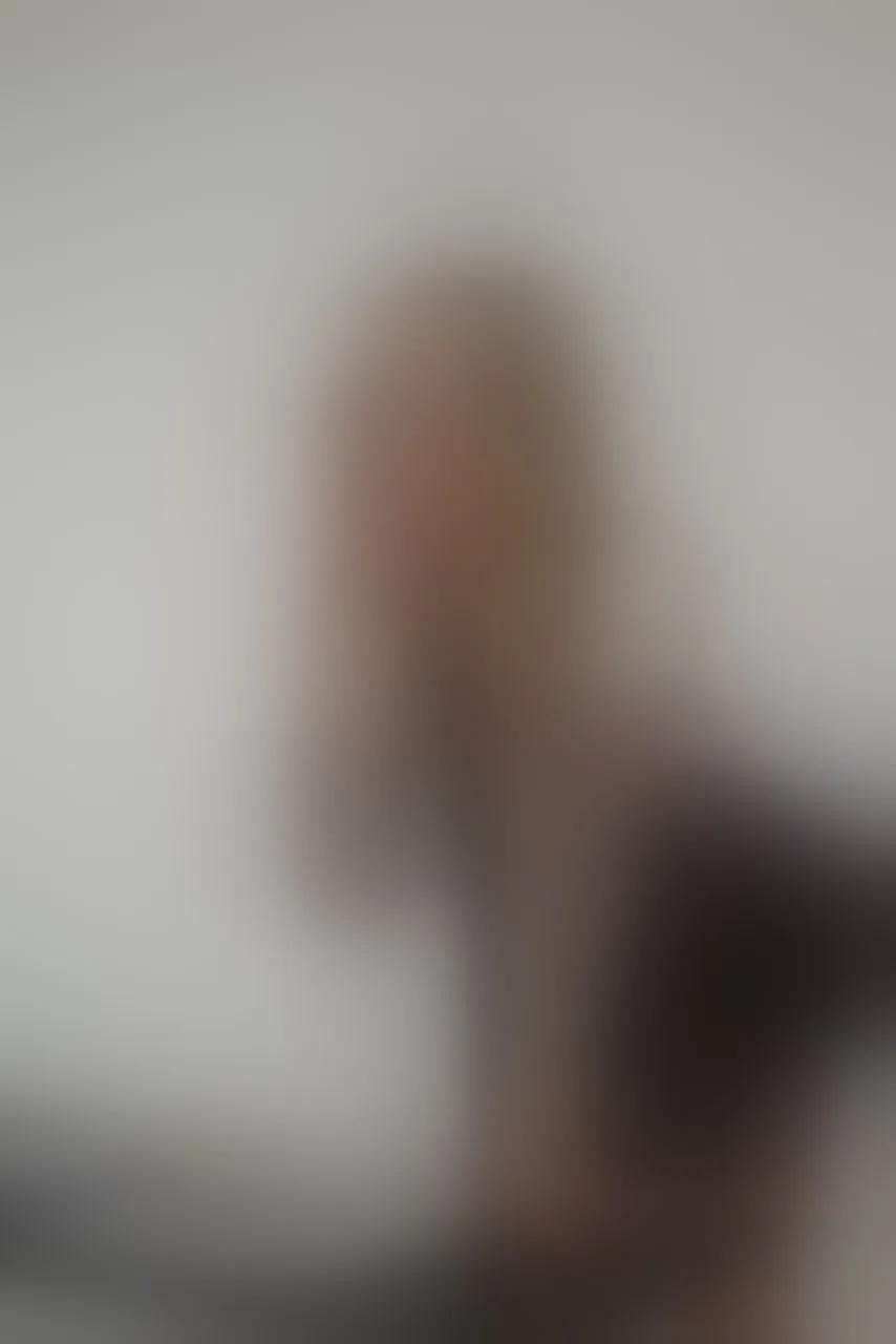 Live sex webcam photo for ArolinaNightt #7909280