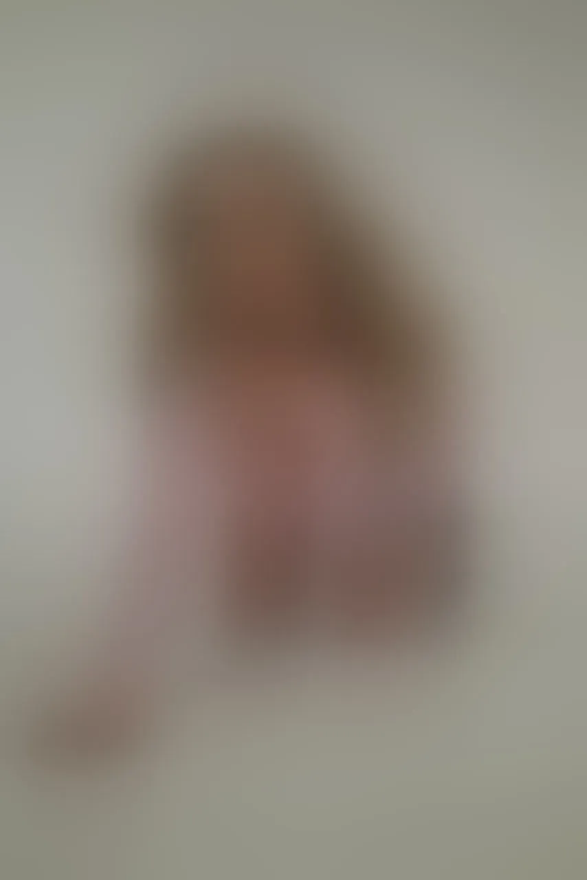 Live sex webcam photo for ArolinaNightt #7909410