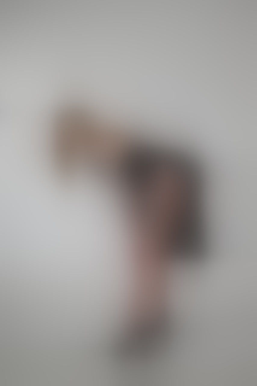 Live sex webcam photo for ArolinaNightt #7909296