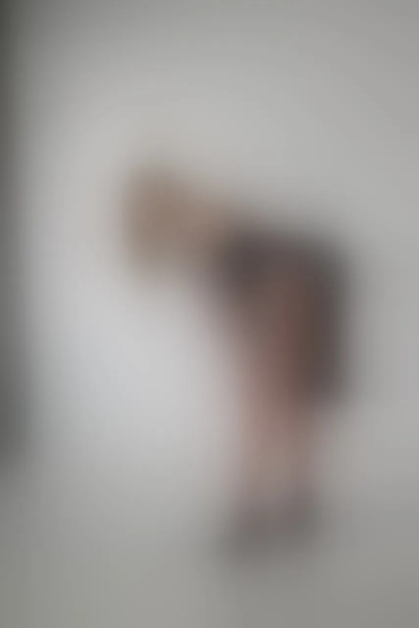 Live sex webcam photo for ArolinaNightt #7909297