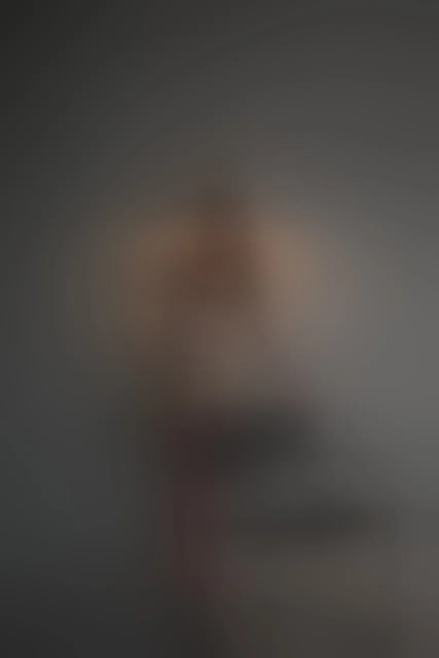 Live sex webcam photo for ArolinaNightt #7909214