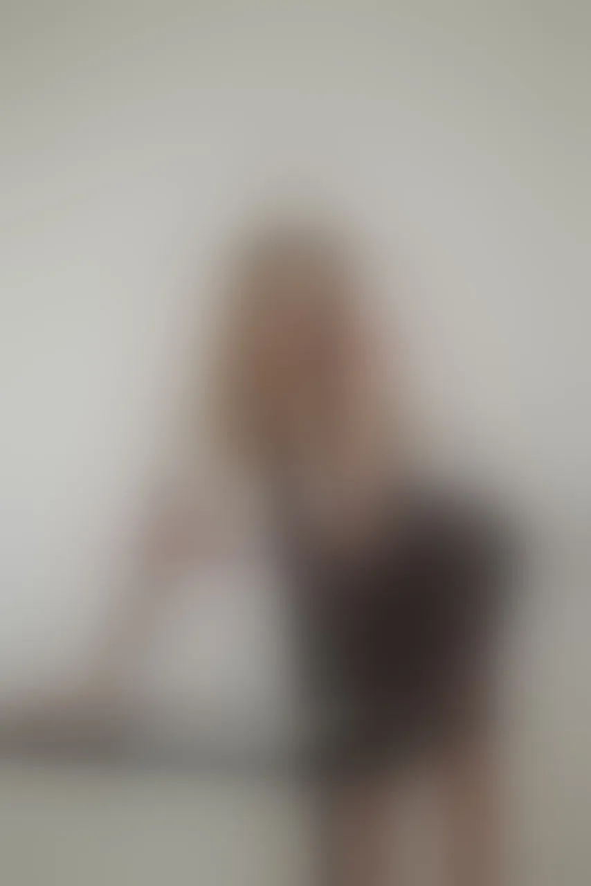 Live sex webcam photo for ArolinaNightt #7909281