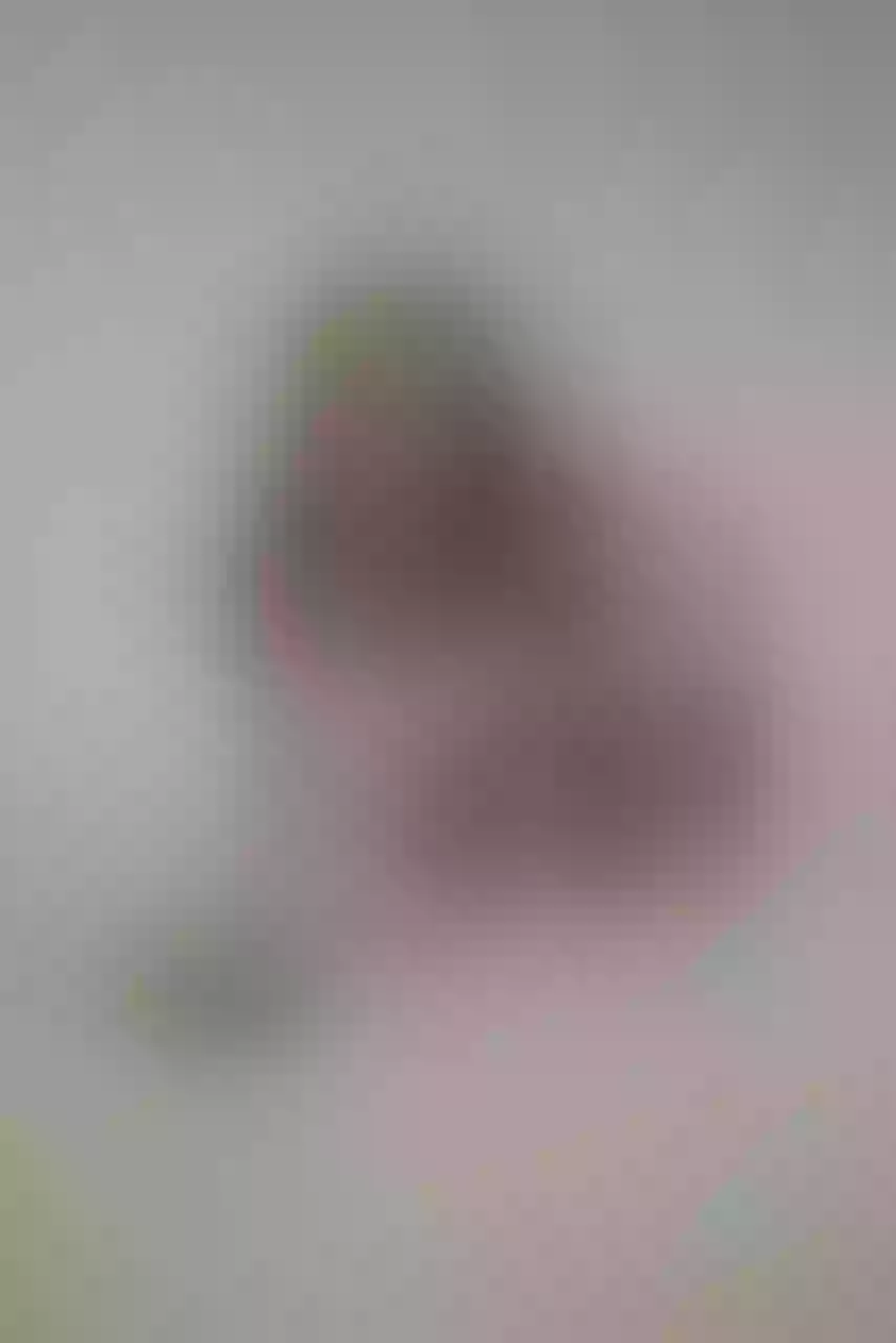 Live sex webcam photo for ArolinaNightt #7909415