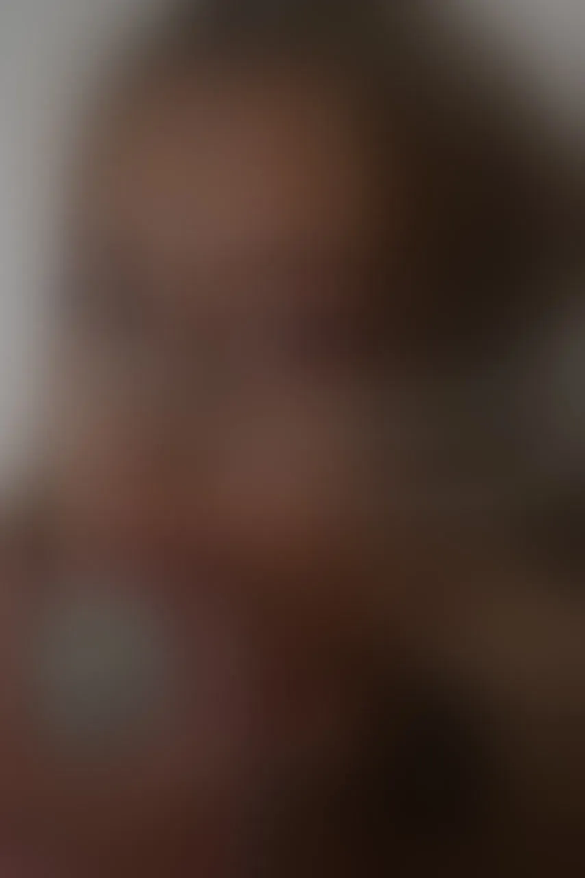 Live sex webcam photo for ArolinaNightt #7909361