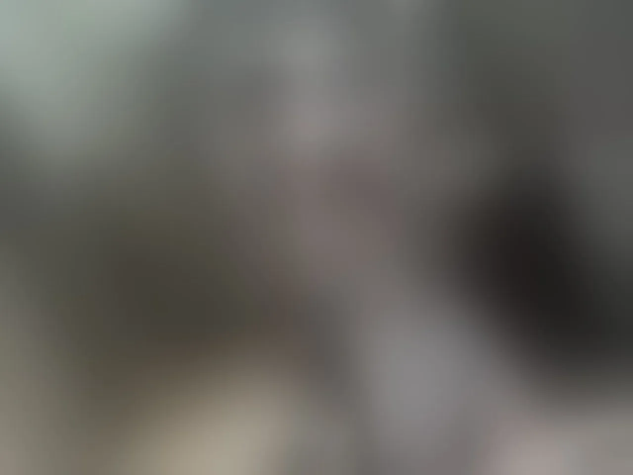 Live sex webcam photo for ArolinaNightt #7909095