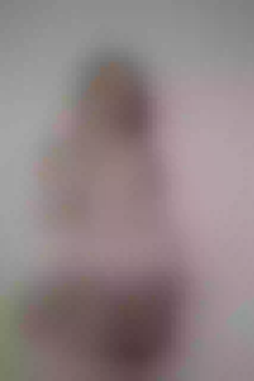 Live sex webcam photo for ArolinaNightt #7909425