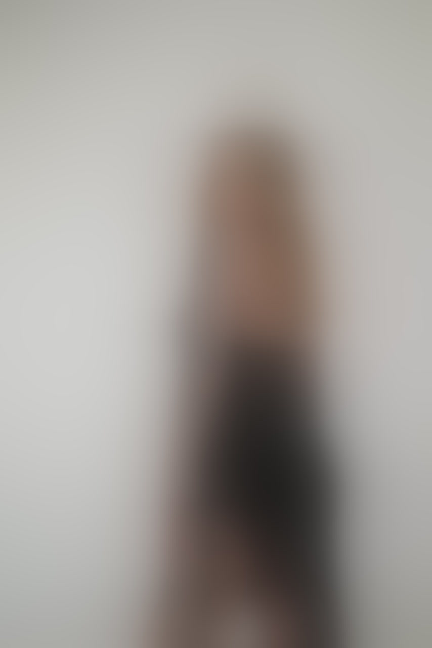 Live sex webcam photo for ArolinaNightt #7909303