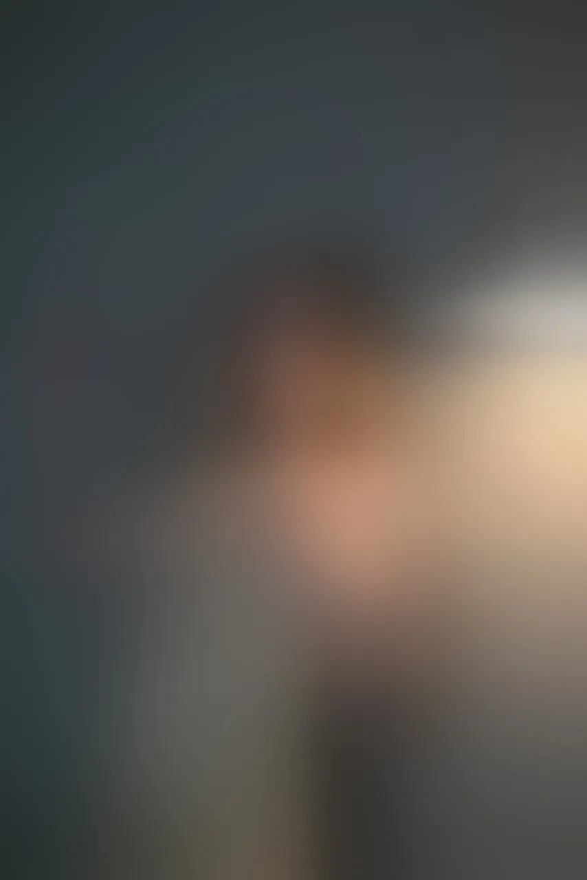 Live sex webcam photo for ArolinaNightt #7909210