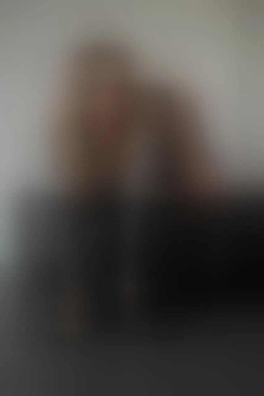 Live sex webcam photo for ArolinaNightt #7909322