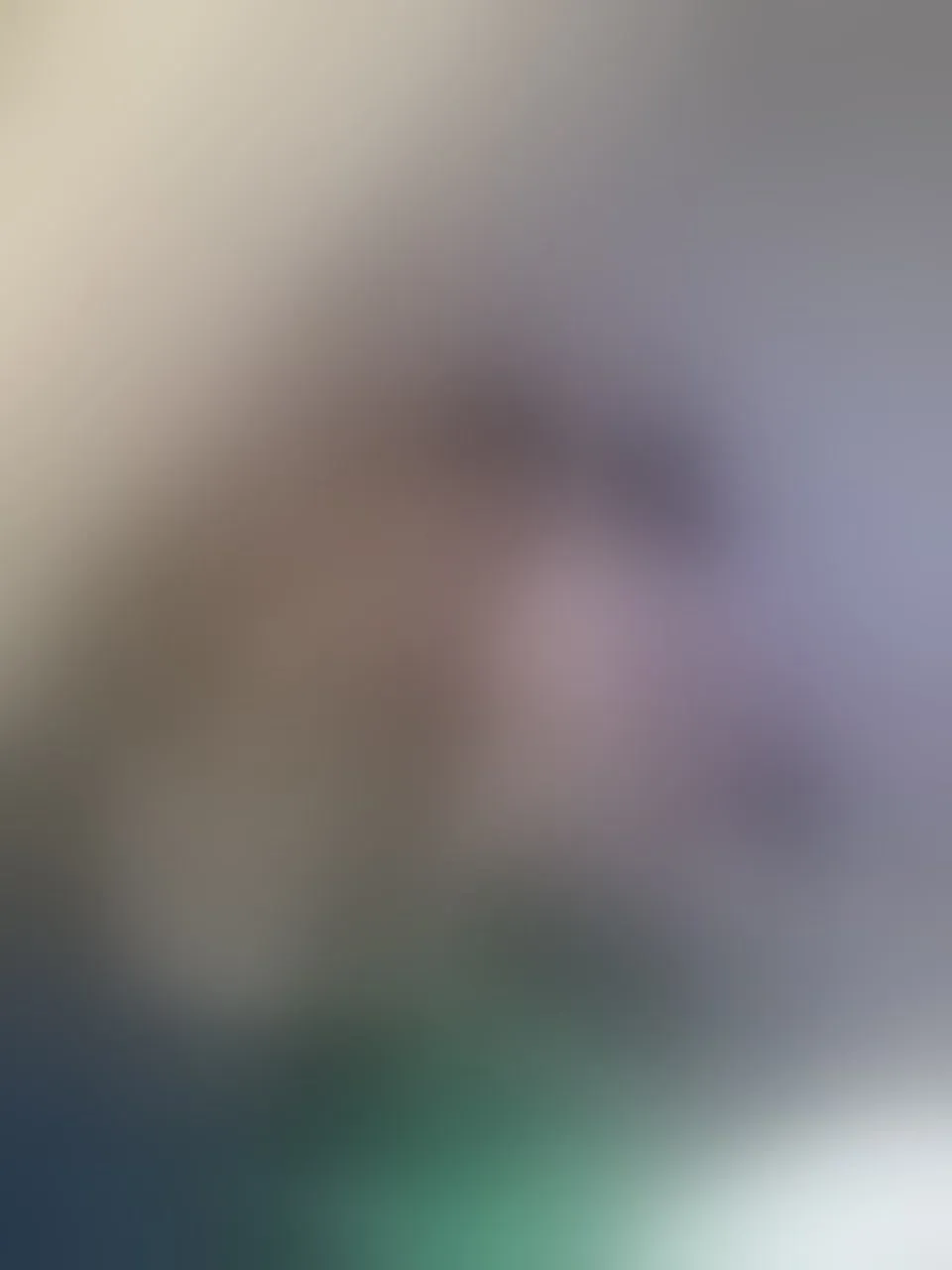 Live sex webcam photo for ArolinaNightt #7909099