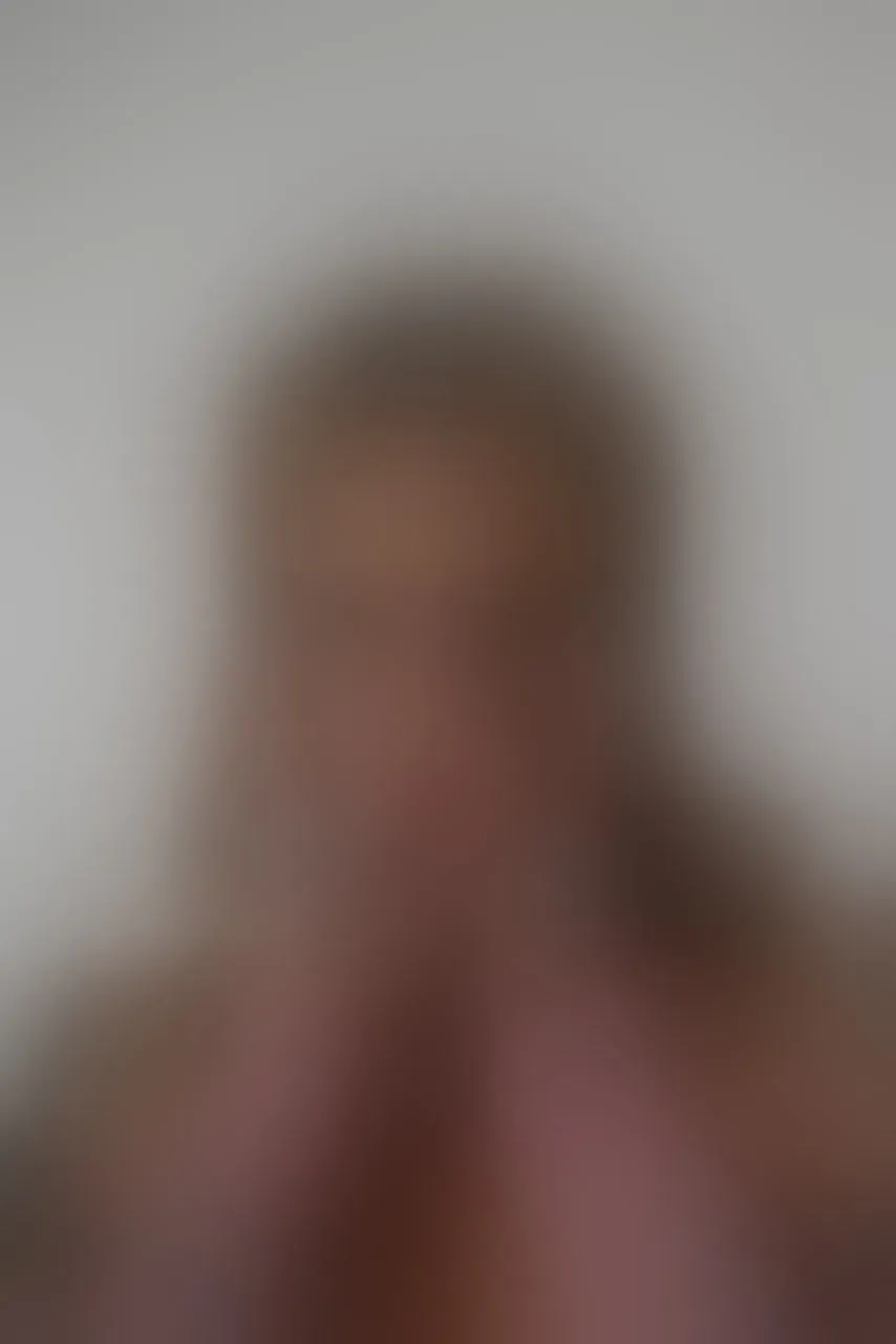 Live sex webcam photo for ArolinaNightt #7909357