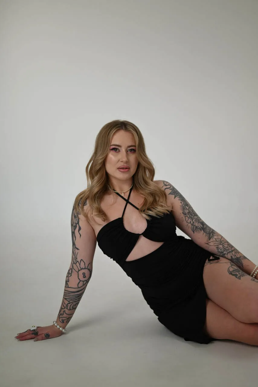 Live sex webcam photo for ArolinaNightt #7909208