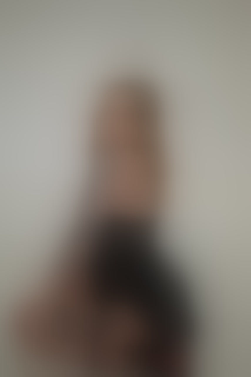 Live sex webcam photo for ArolinaNightt #7909165