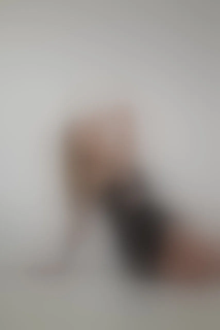 Live sex webcam photo for ArolinaNightt #7909202