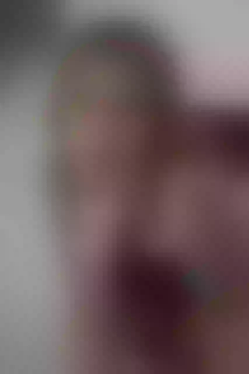 Live sex webcam photo for ArolinaNightt #7909434