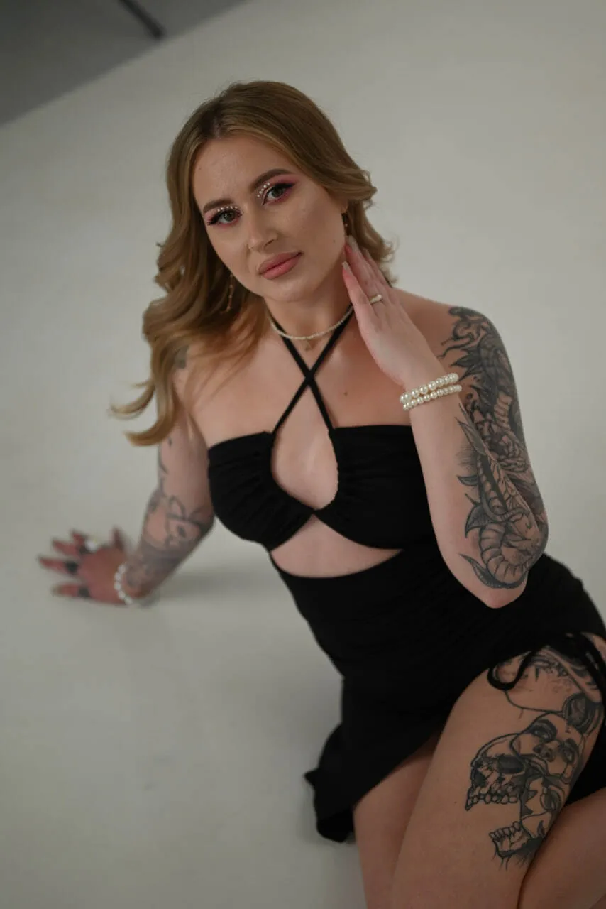 Live sex webcam photo for ArolinaNightt #7909199