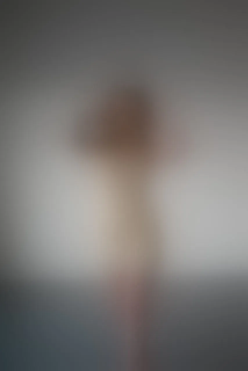 Live sex webcam photo for ArolinaNightt #7909118