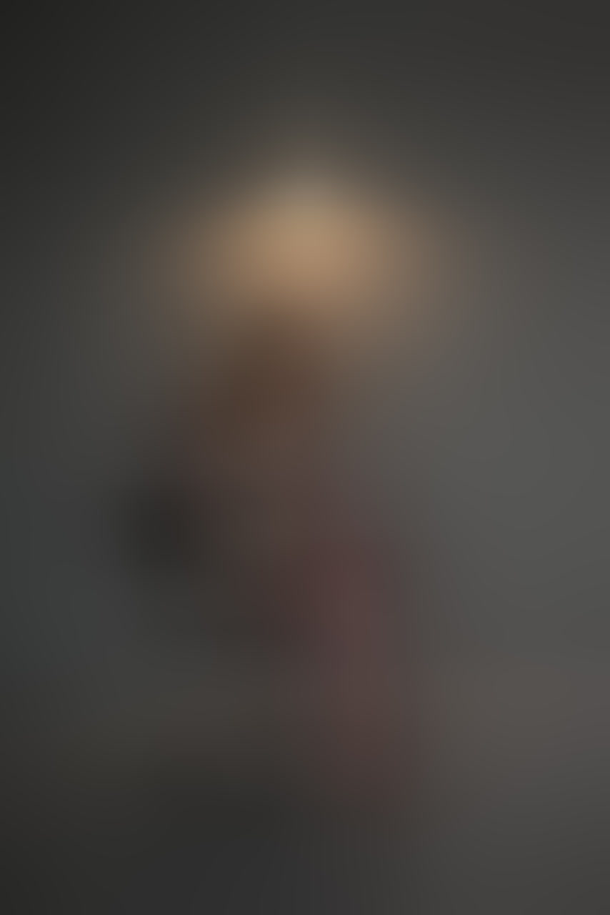 Live sex webcam photo for ArolinaNightt #7909238