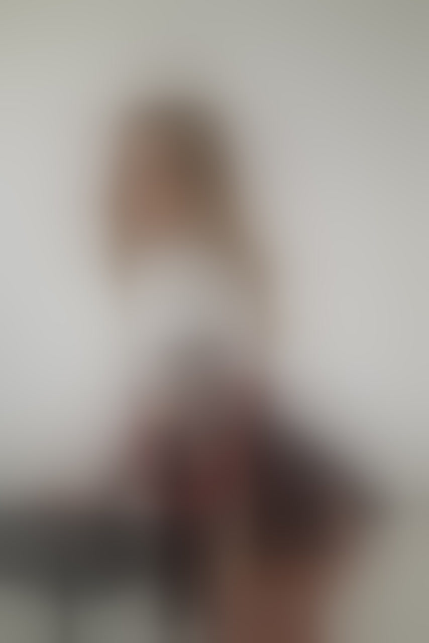 Live sex webcam photo for ArolinaNightt #7909263