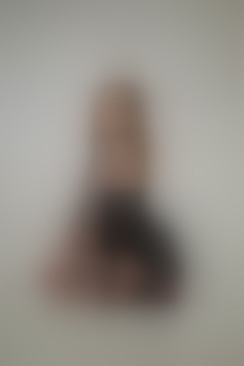 Live sex webcam photo for ArolinaNightt #7909167