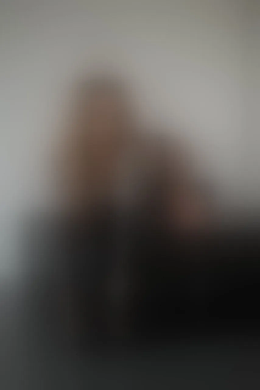 Live sex webcam photo for ArolinaNightt #7909323