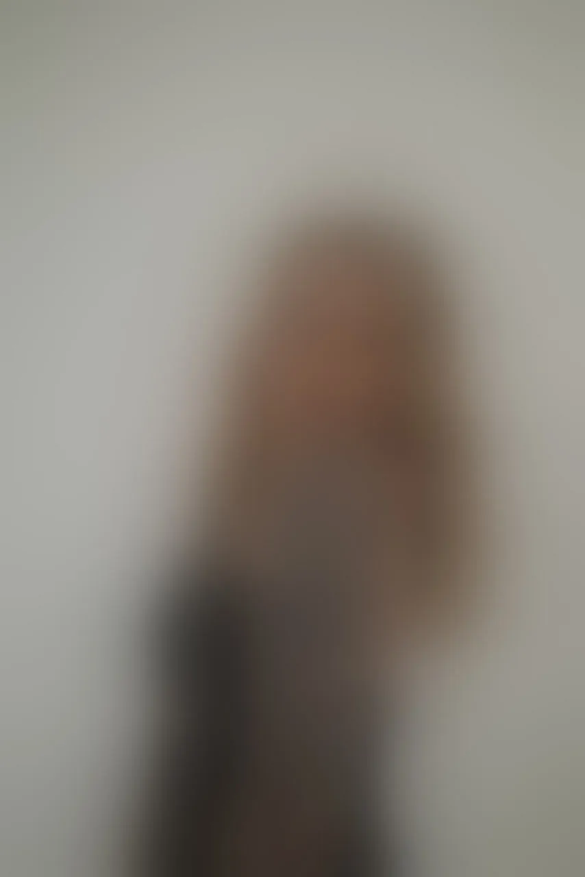 Live sex webcam photo for ArolinaNightt #7909308