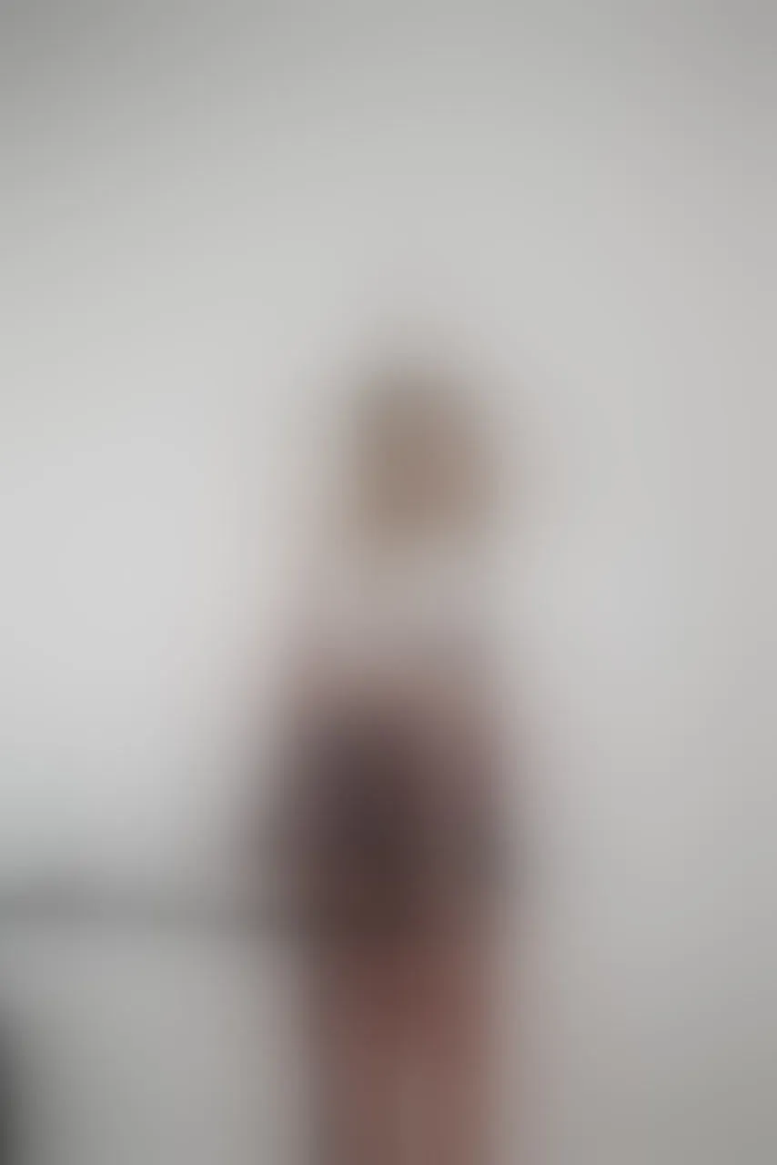 Live sex webcam photo for ArolinaNightt #7909270
