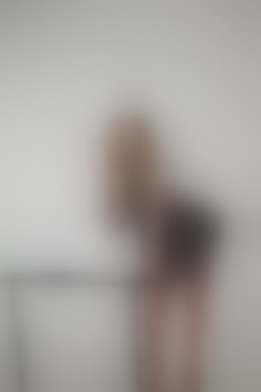 Live sex webcam photo for ArolinaNightt #7909278