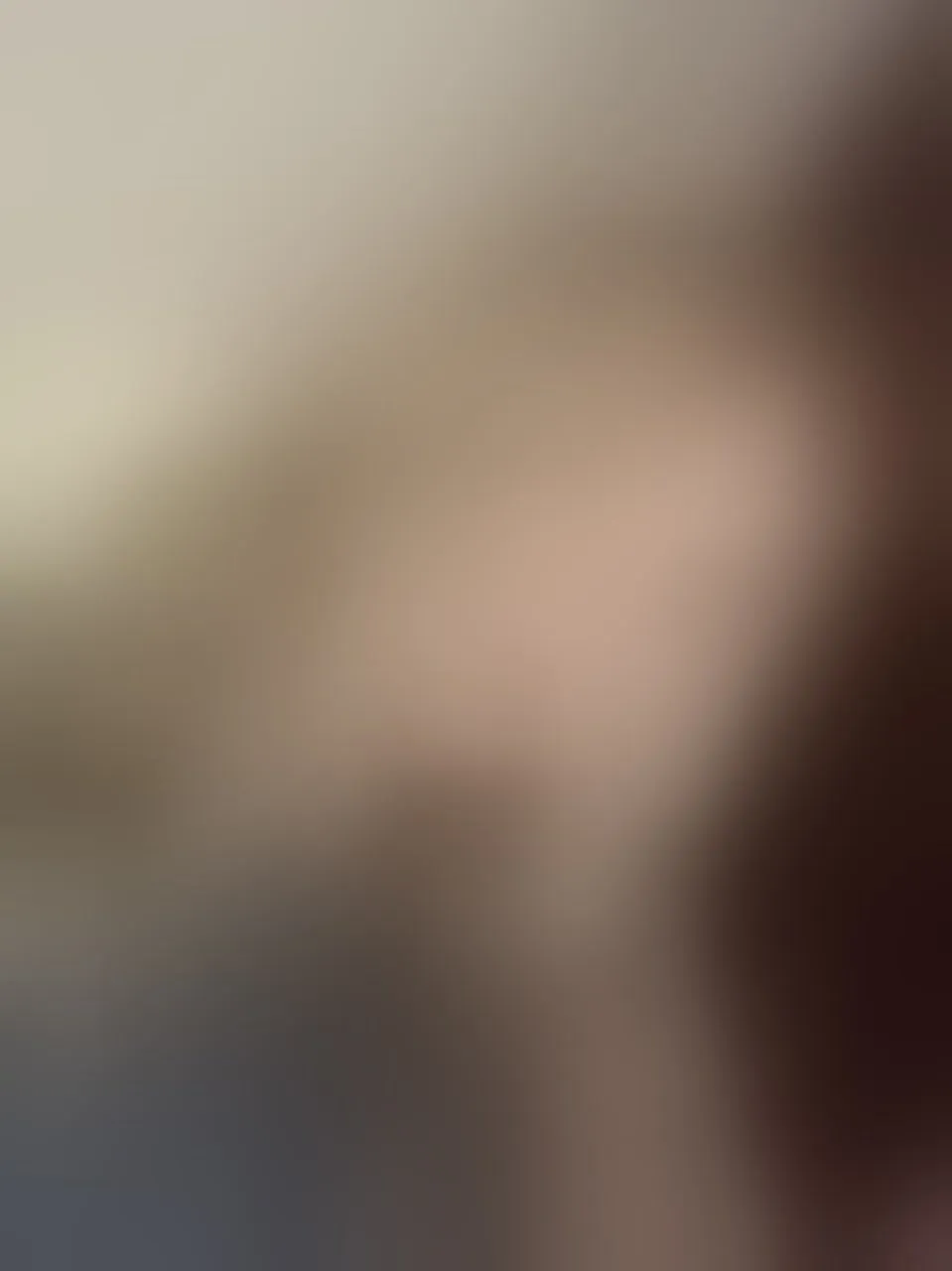 Live sex webcam photo for ArolinaNightt #7909104