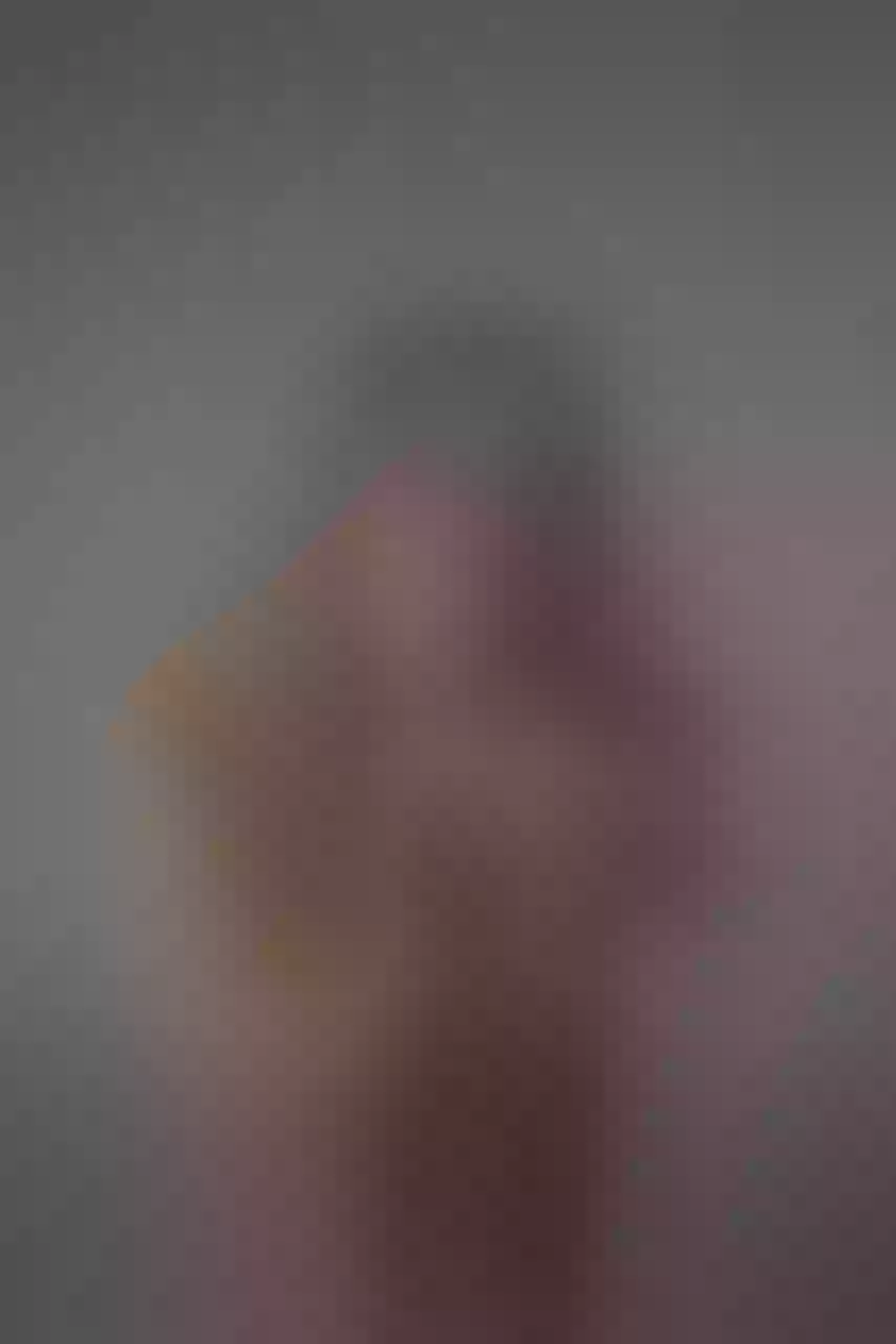 Live sex webcam photo for ArolinaNightt #7909367