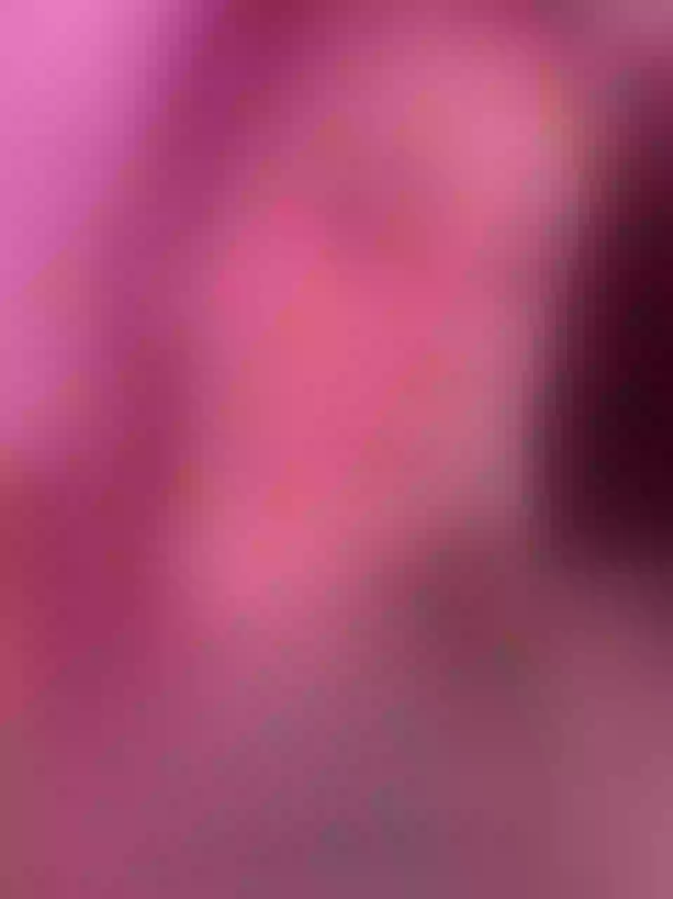 Live sex webcam photo for ArolinaNightt #7909102