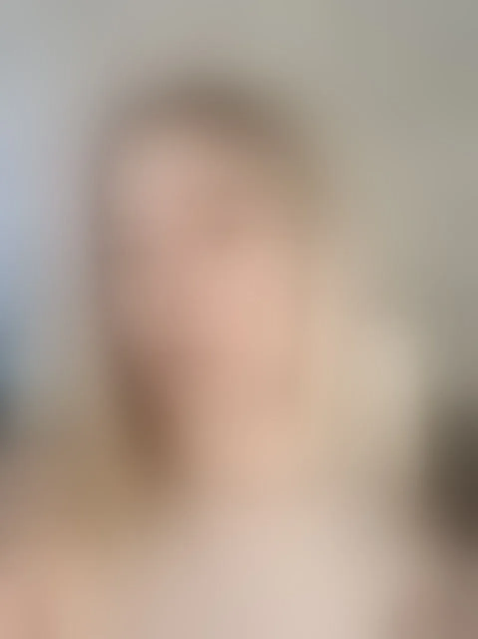 Live sex webcam photo for ArolinaNightt #7909106