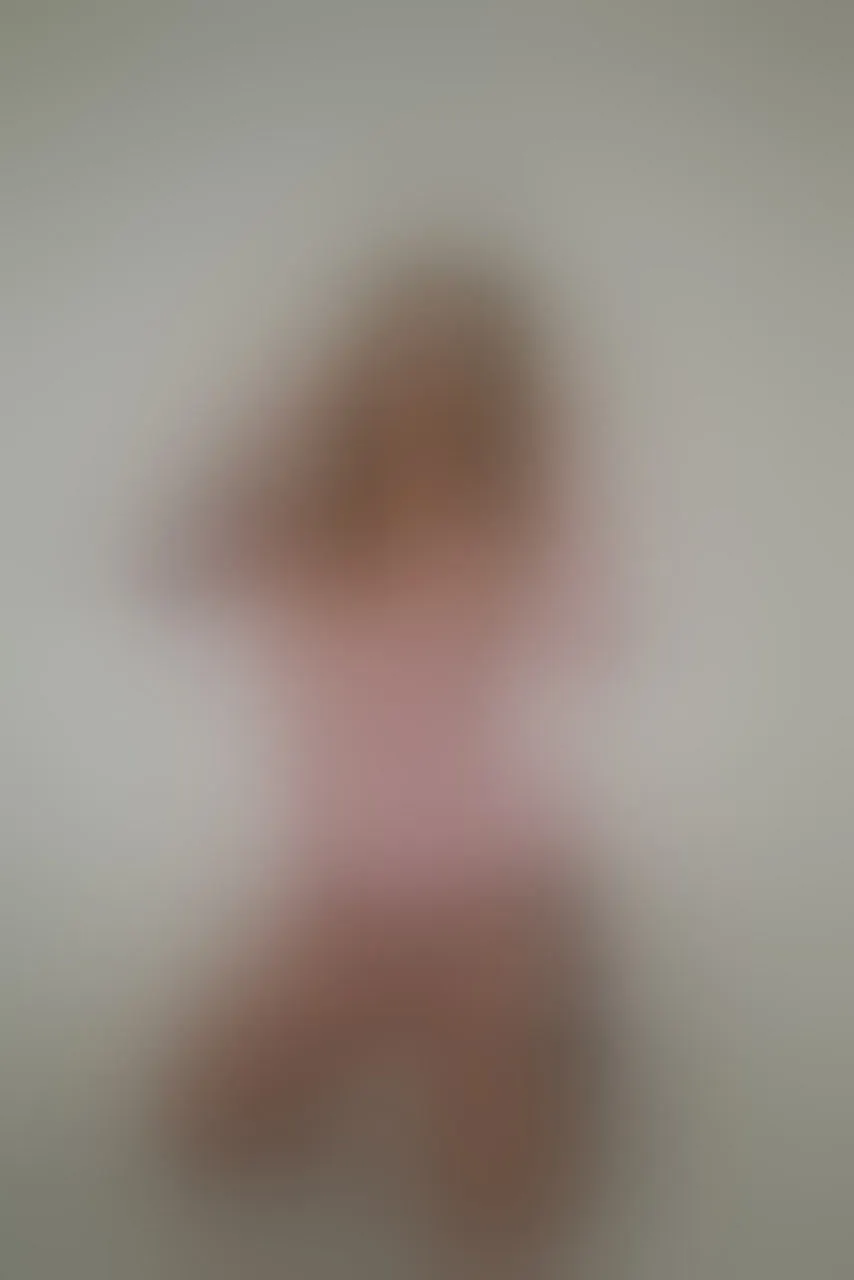 Live sex webcam photo for ArolinaNightt #7909398