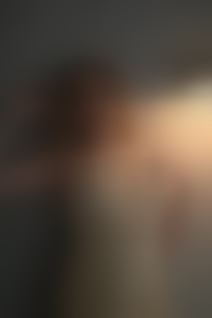 Live sex webcam photo for ArolinaNightt #7909209