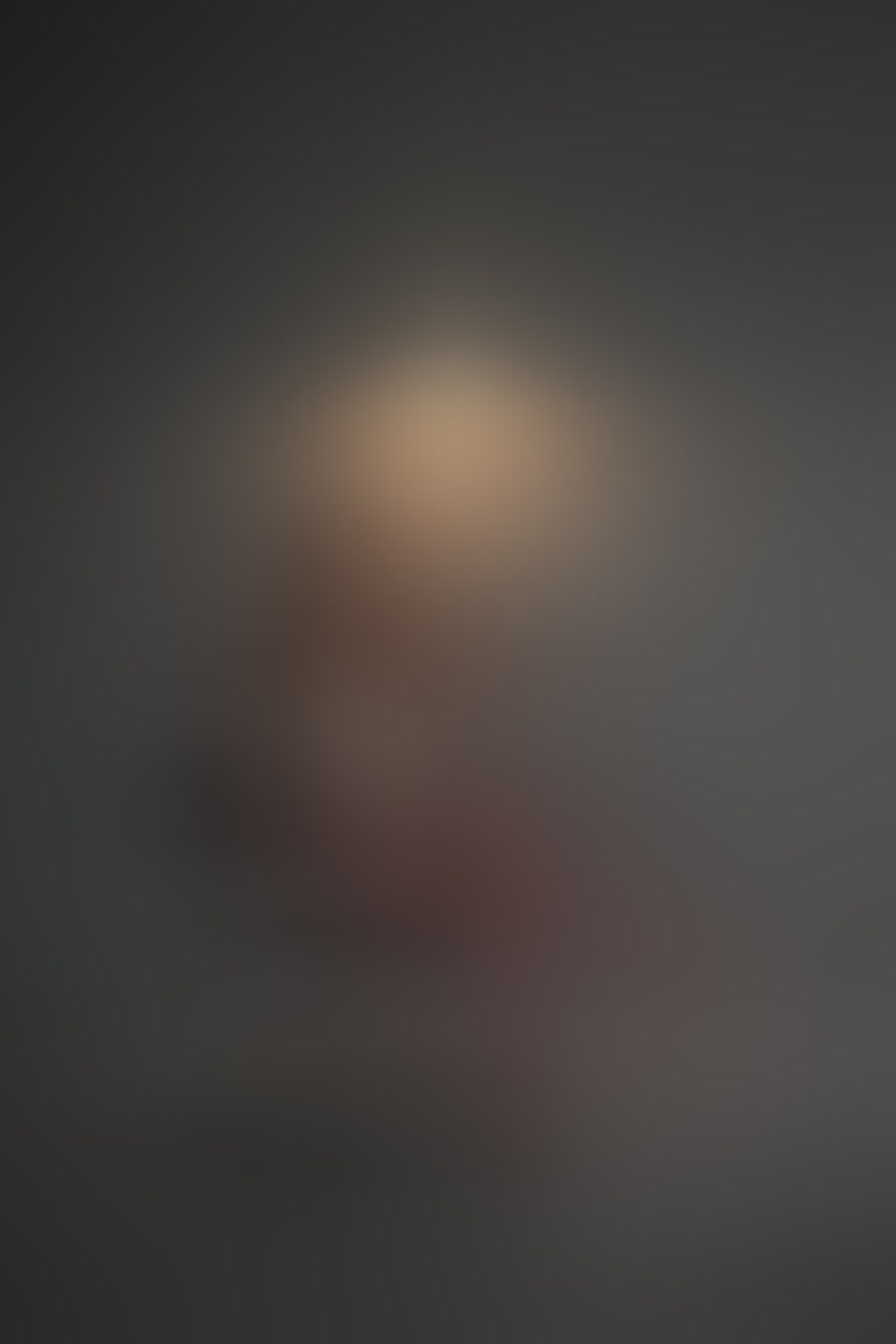 Live sex webcam photo for ArolinaNightt #7909246