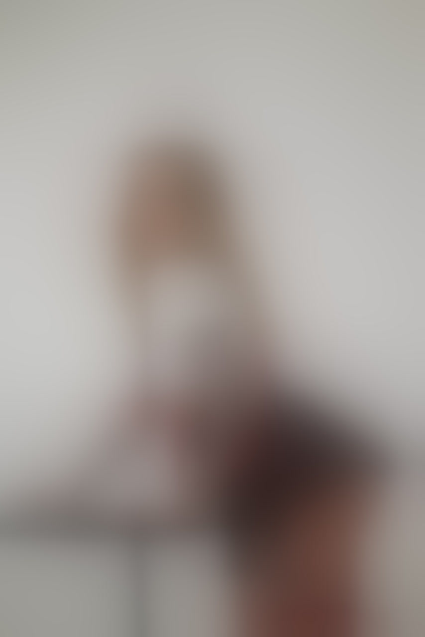 Live sex webcam photo for ArolinaNightt #7909262