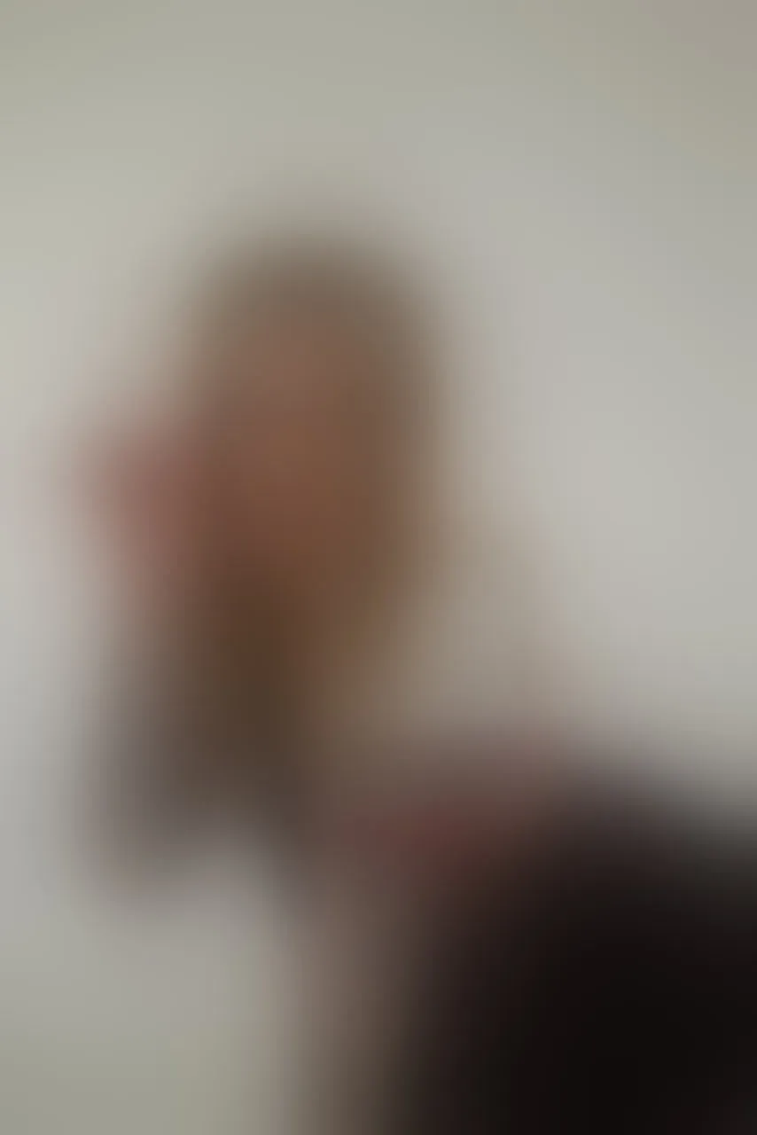 Live sex webcam photo for ArolinaNightt #7909273