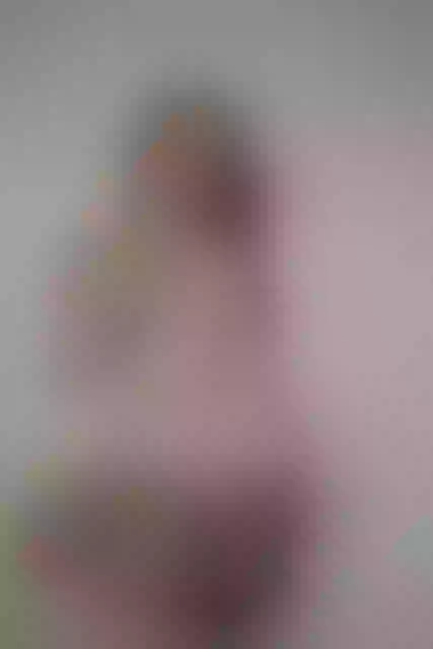 Live sex webcam photo for ArolinaNightt #7909423