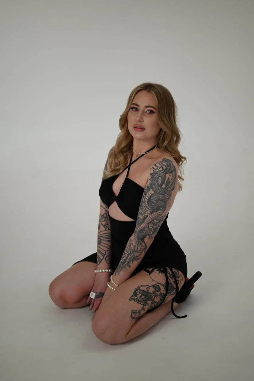 Live sex webcam photo for ArolinaNightt #7909183