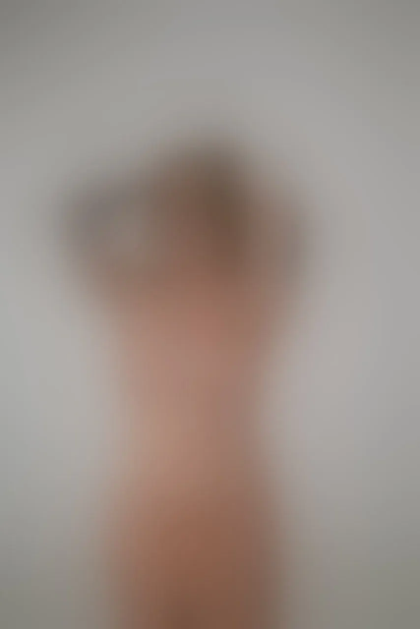 Live sex webcam photo for ArolinaNightt #7909349