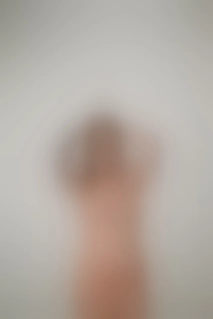 Live sex webcam photo for ArolinaNightt #7909352