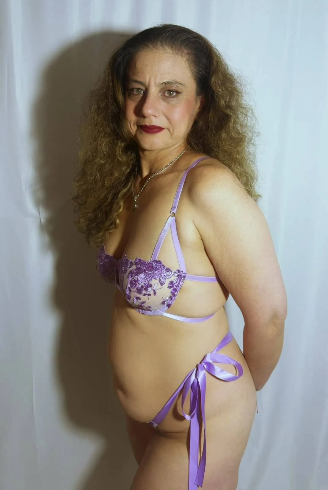 Live sex webcam photo for Sasi_luna #8636133