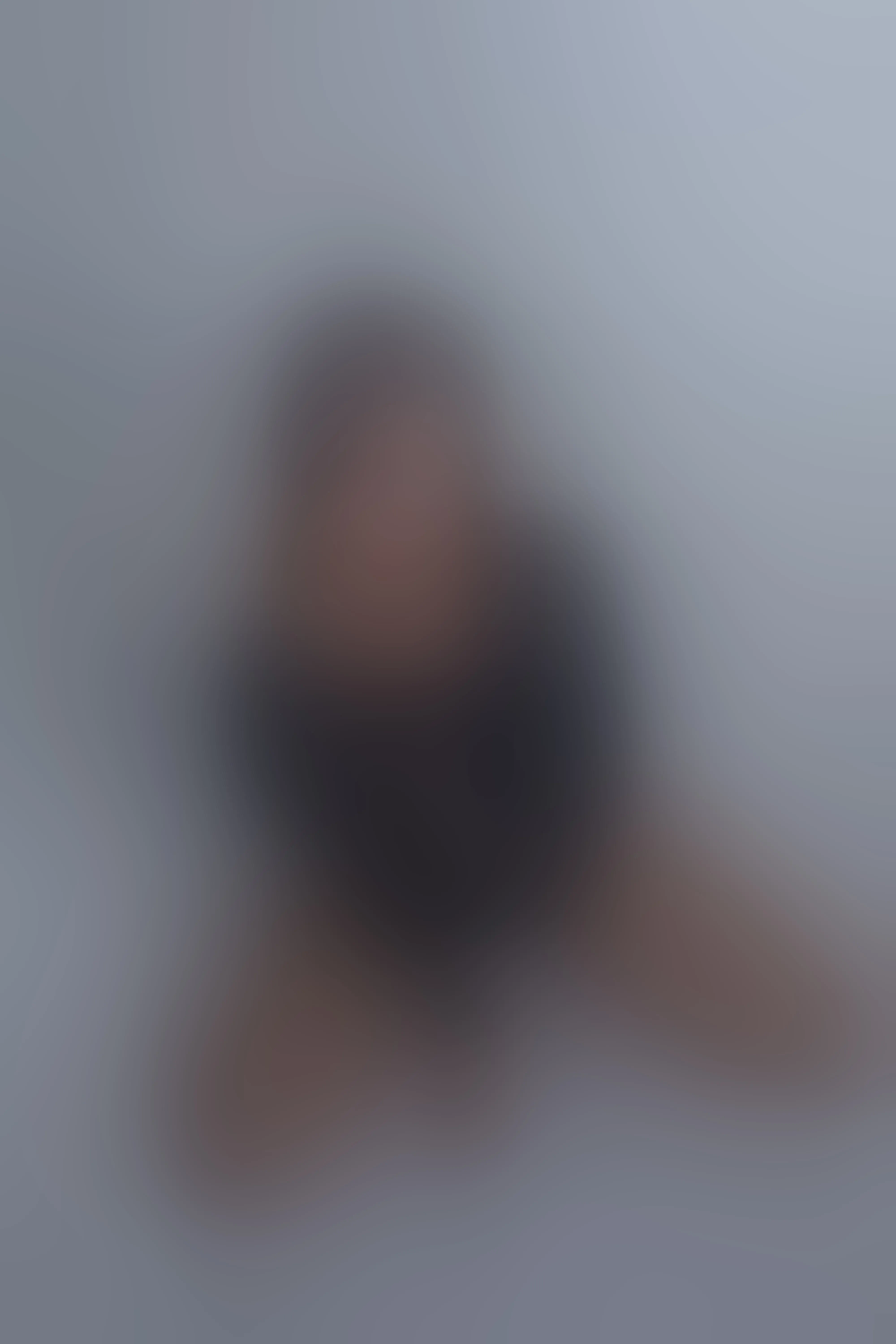 Live sex webcam photo for MadeleineMuller #8189029