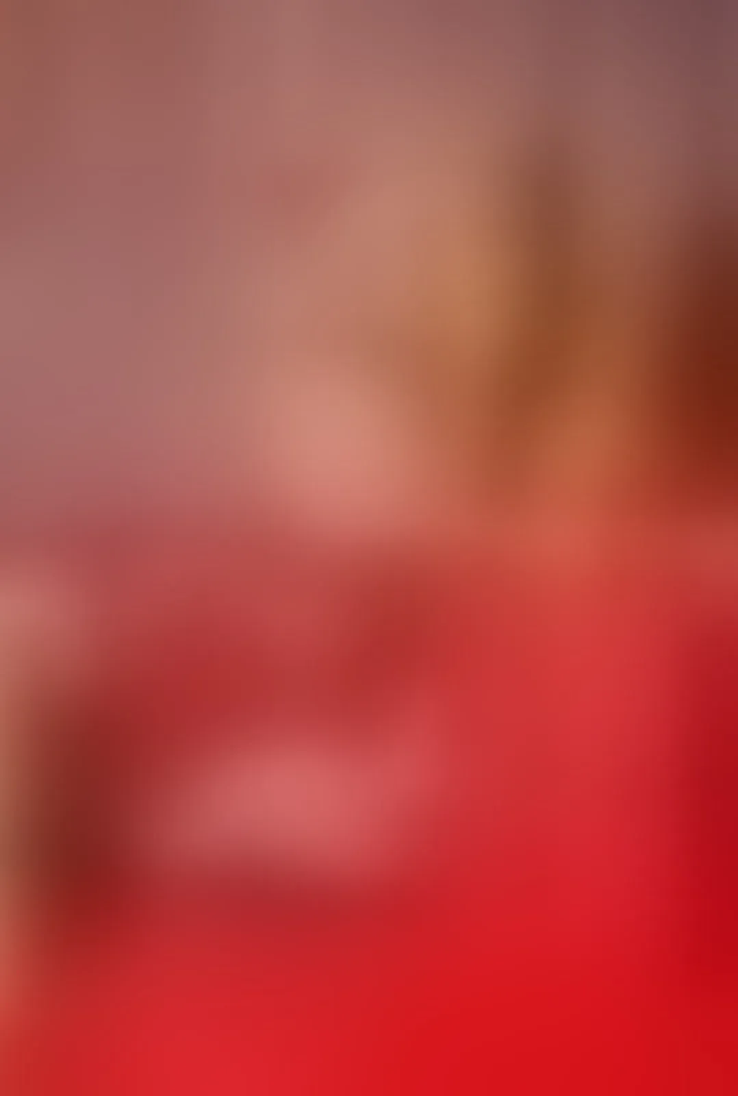 Live sex webcam photo for MadeleineMuller #7107040