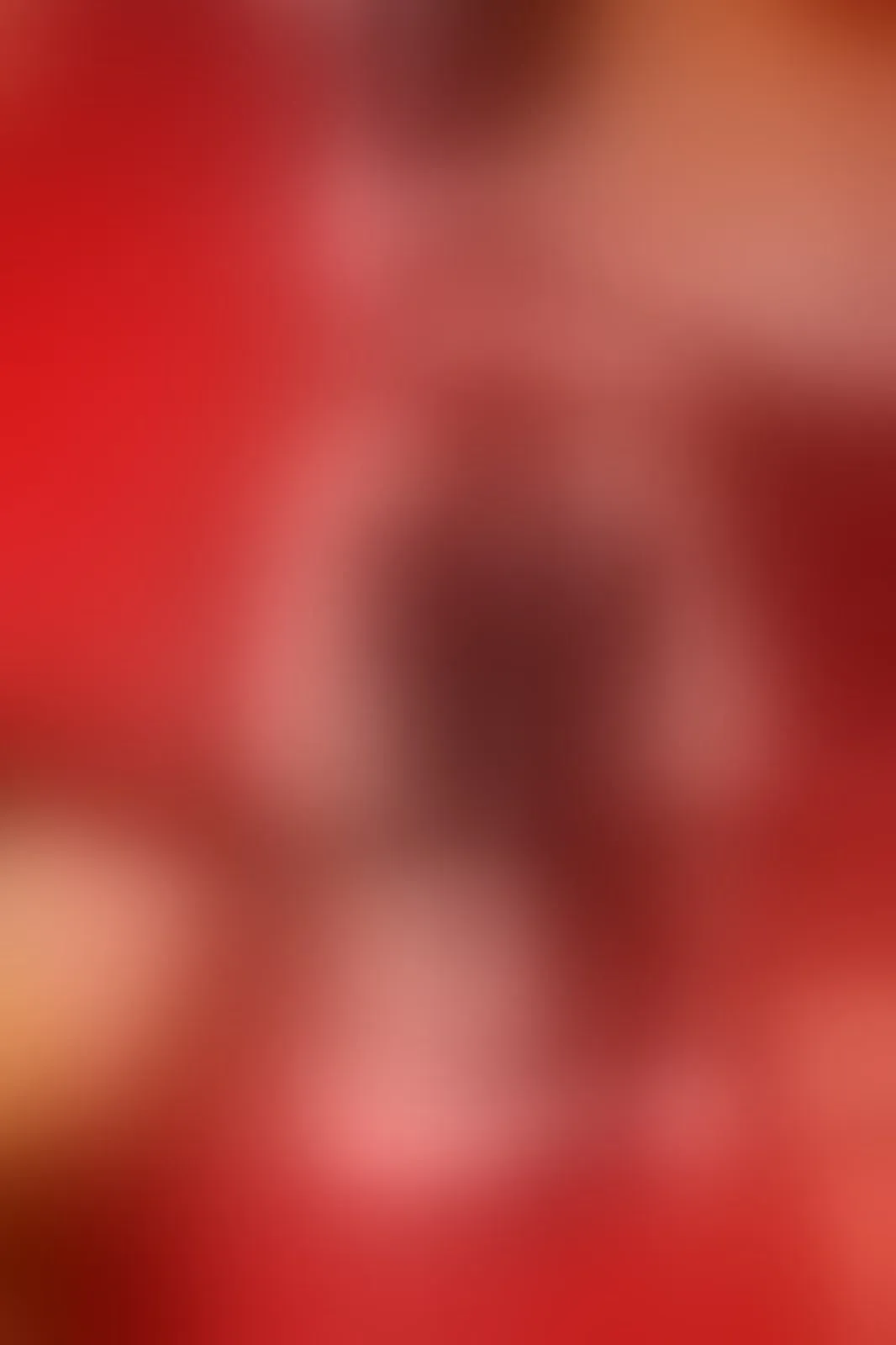 Live sex webcam photo for MadeleineMuller #7107038