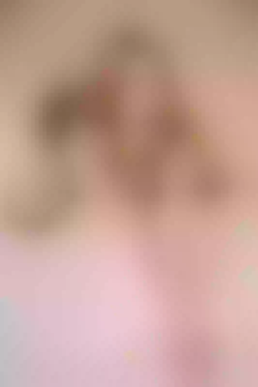 Live sex webcam photo for MadeleineMuller #7107047