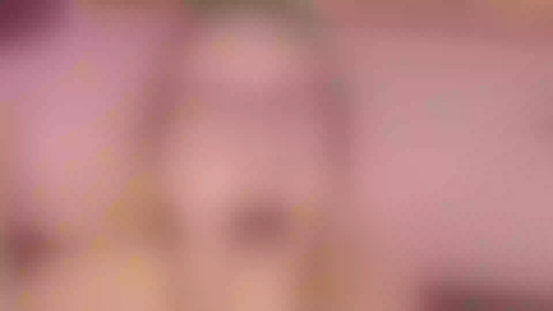 Live sex webcam photo for MadeleineMuller #7107051