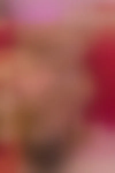 Live sex webcam photo for MadeleineMuller #7107056