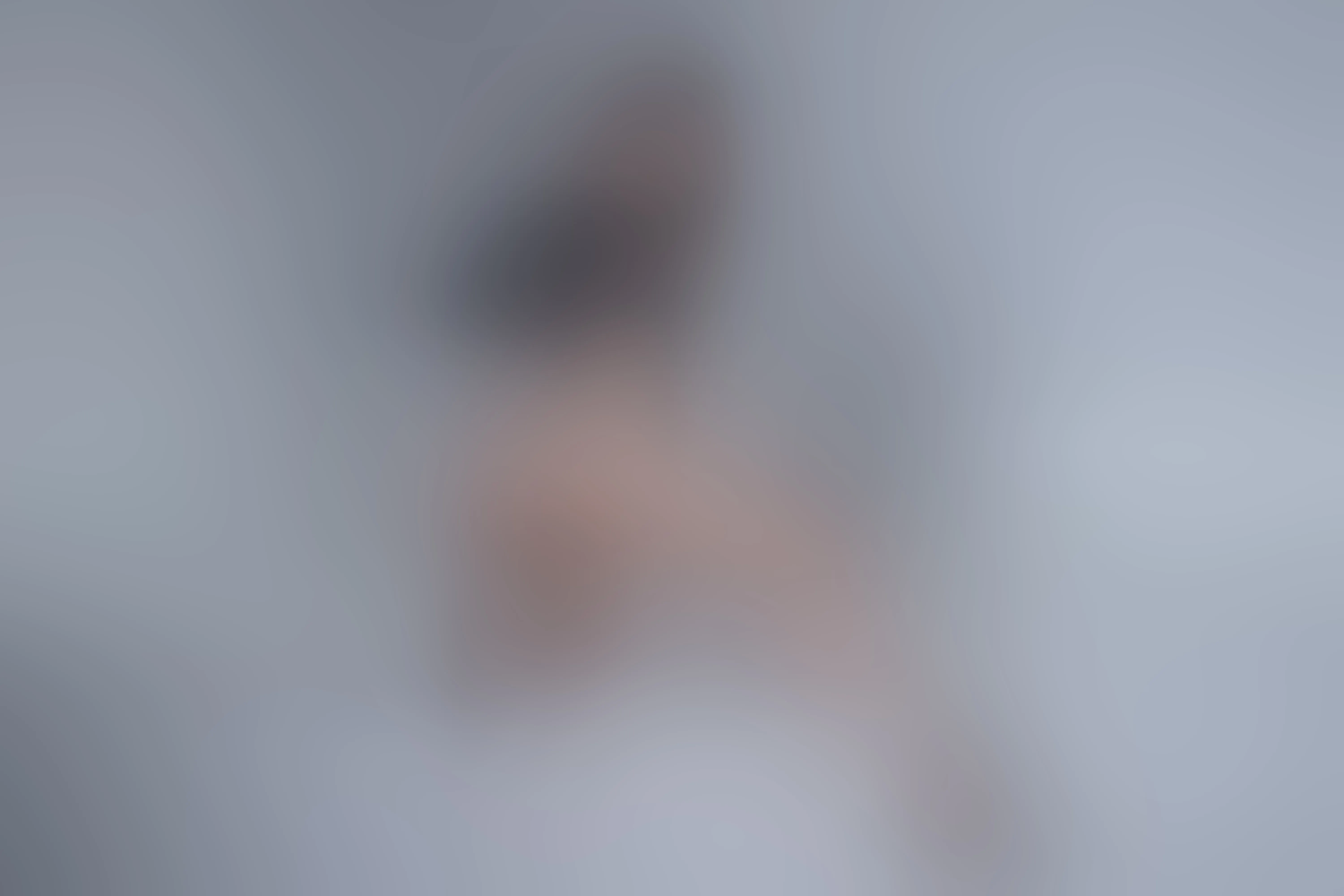 Live sex webcam photo for MadeleineMuller #8189027